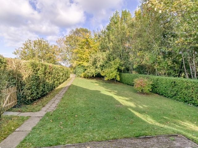 Mettenijedijk 14, Nieuwvliet