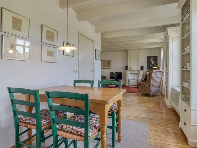 Mettenijedijk 14, Nieuwvliet