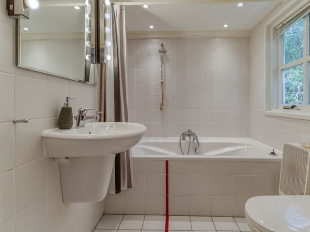 Mettenijedijk 14, Nieuwvliet