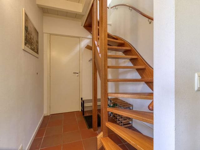 Mettenijedijk 14, Nieuwvliet