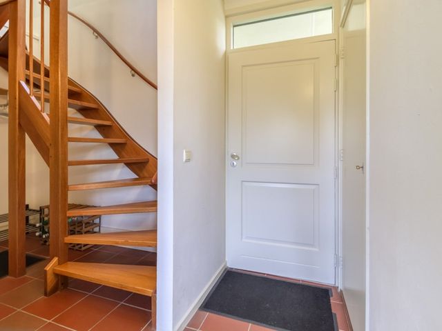 Mettenijedijk 14, Nieuwvliet