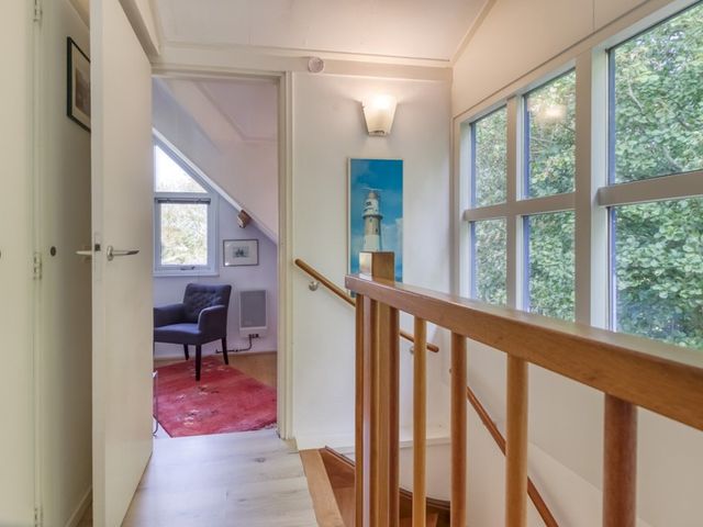 Mettenijedijk 14, Nieuwvliet