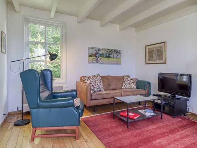 Mettenijedijk 14, Nieuwvliet