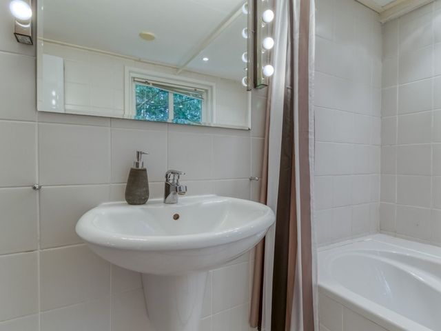 Mettenijedijk 14, Nieuwvliet