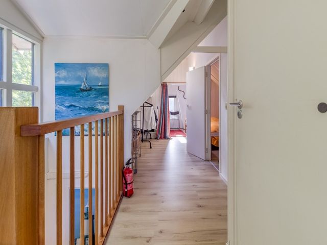 Mettenijedijk 14, Nieuwvliet