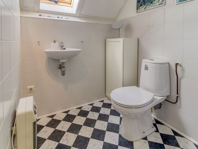 Mettenijedijk 14, Nieuwvliet