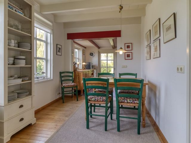 Mettenijedijk 14, Nieuwvliet