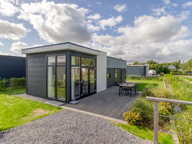 Mettenijedijk 33 210, Nieuwvliet