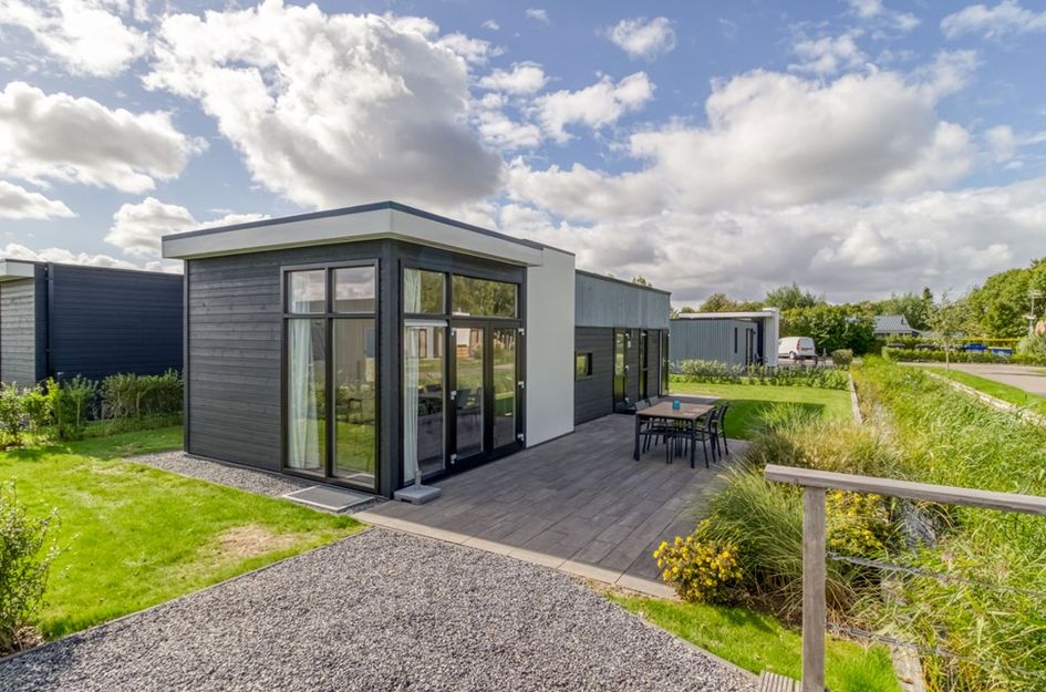 Mettenijedijk 33 210