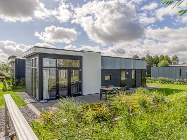 Mettenijedijk 33 210, Nieuwvliet