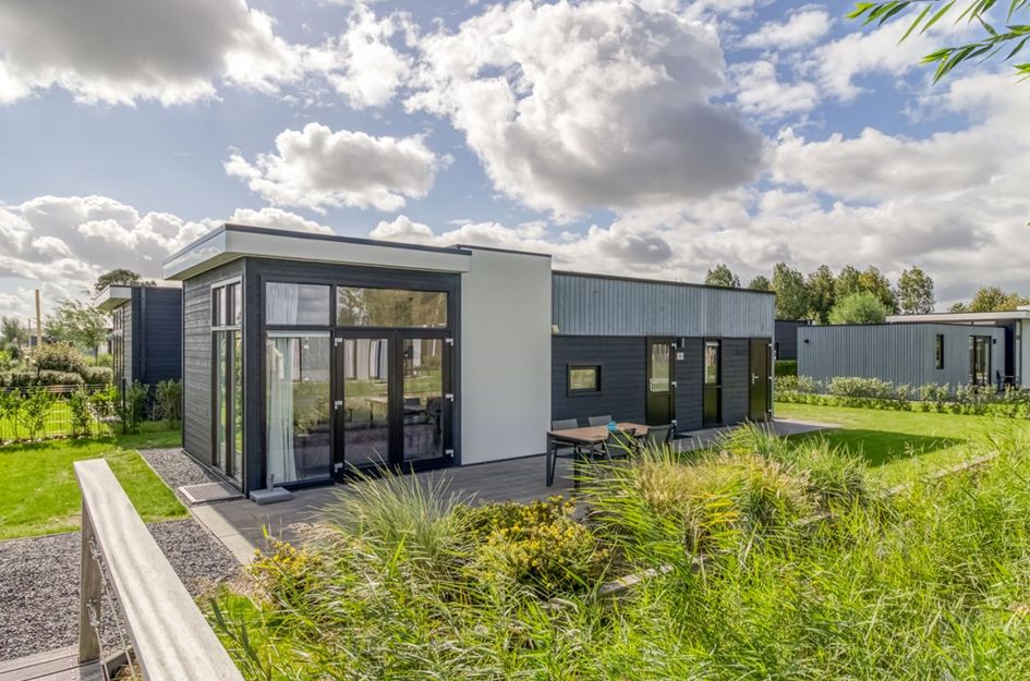 Mettenijedijk 33 210