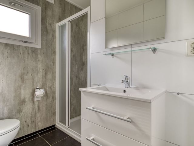 Mettenijedijk 33 210, Nieuwvliet