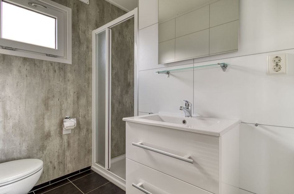 Mettenijedijk 33 210