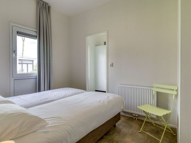 Mettenijedijk 33 210, Nieuwvliet