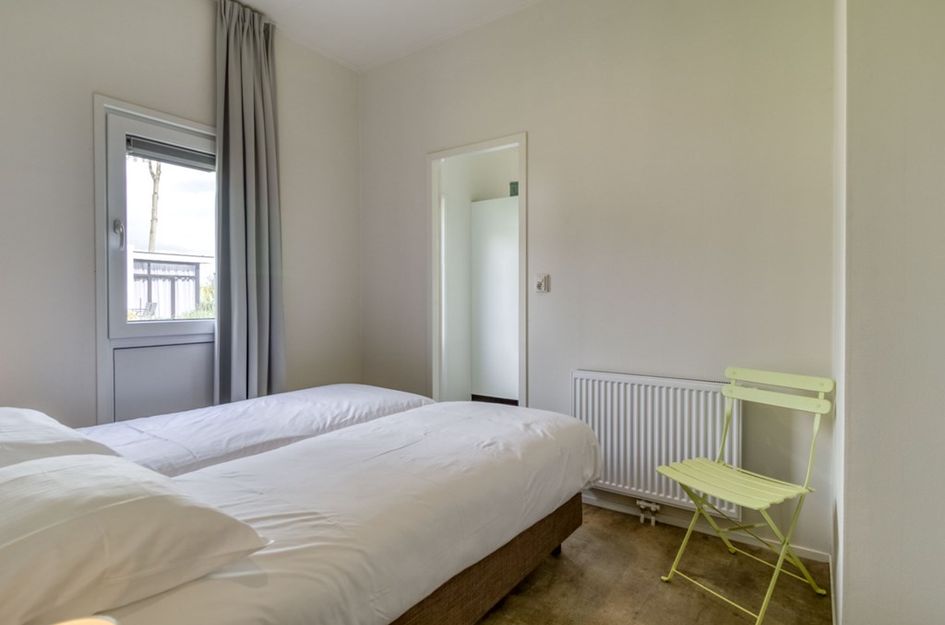 Mettenijedijk 33 210