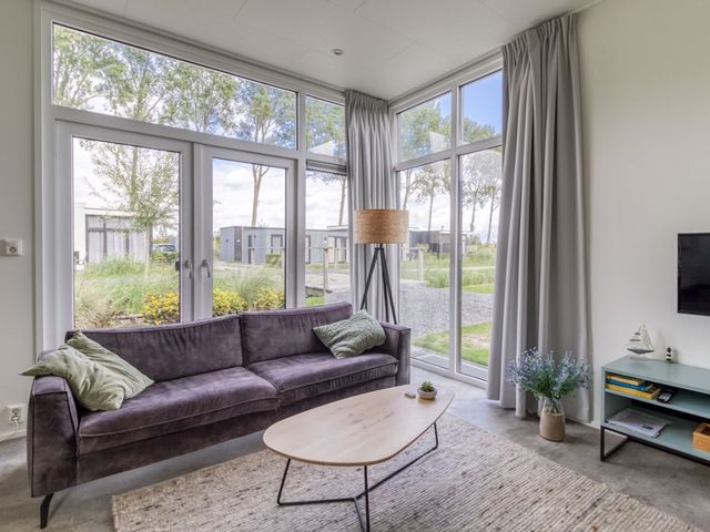 Mettenijedijk 33 210, Nieuwvliet