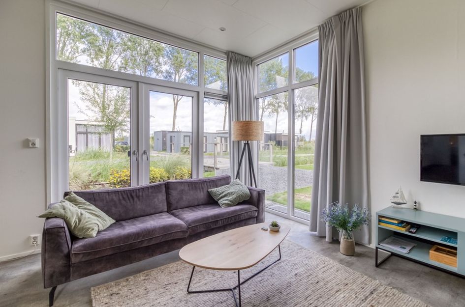 Mettenijedijk 33 210