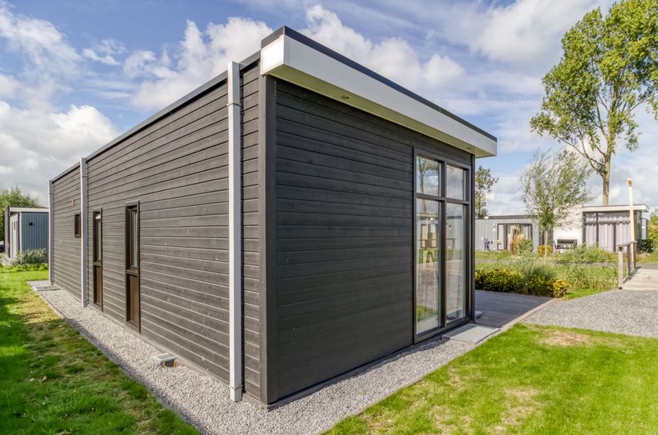 Mettenijedijk 33 210