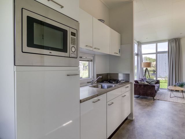 Mettenijedijk 33 210, Nieuwvliet