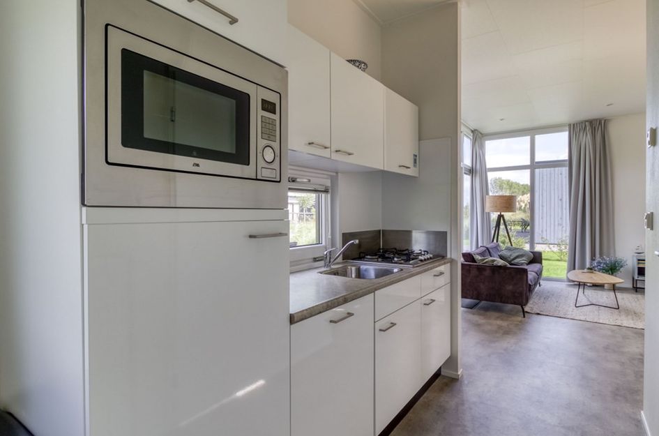 Mettenijedijk 33 210