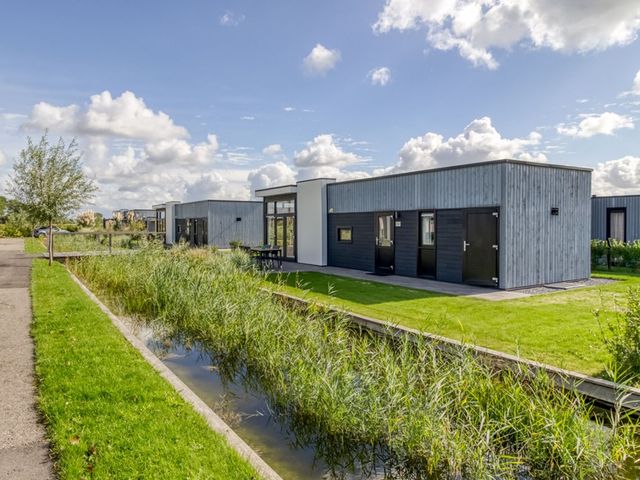 Mettenijedijk 33 210, Nieuwvliet