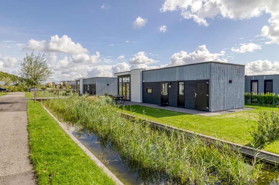 Mettenijedijk 33 210