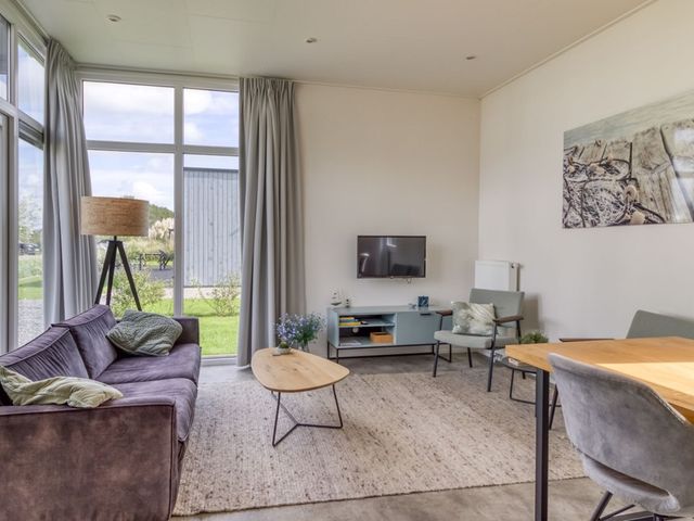 Mettenijedijk 33 210, Nieuwvliet