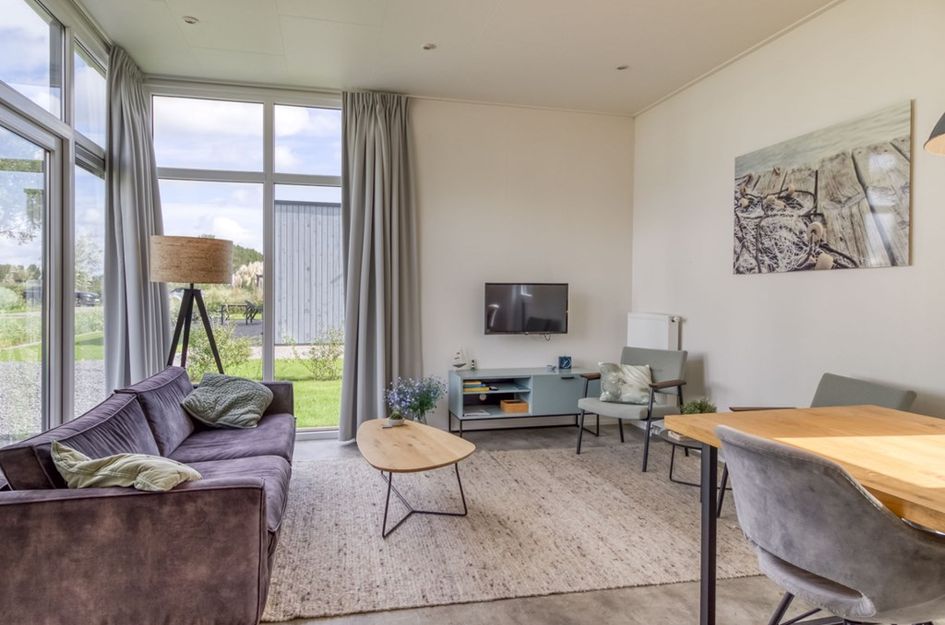 Mettenijedijk 33 210