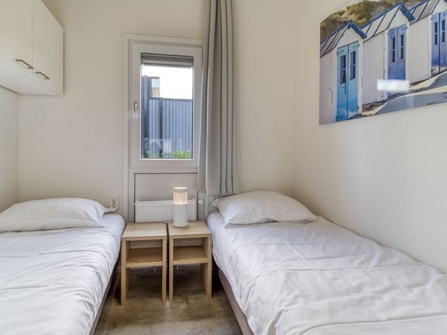 Mettenijedijk 33 210, Nieuwvliet