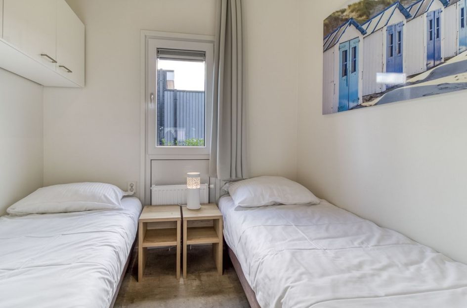 Mettenijedijk 33 210