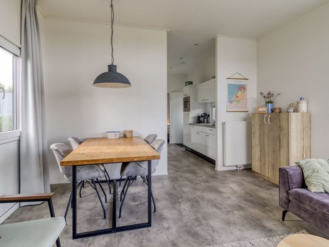 Mettenijedijk 33 210, Nieuwvliet