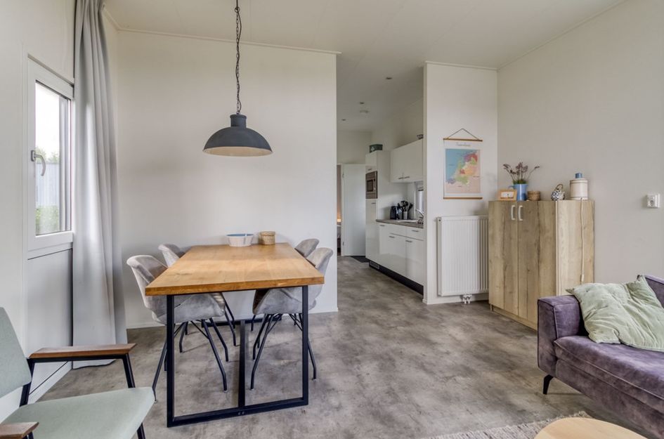 Mettenijedijk 33 210