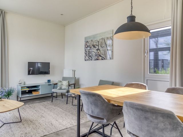 Mettenijedijk 33 210, Nieuwvliet