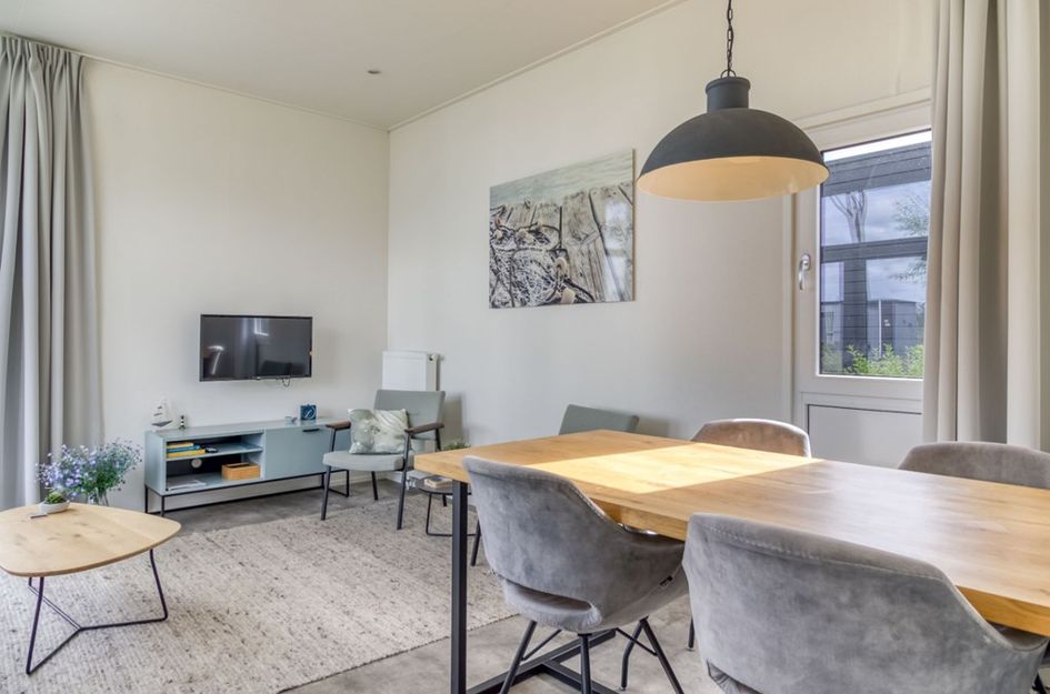 Mettenijedijk 33 210