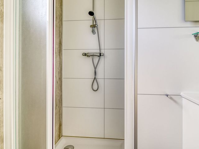 Mettenijedijk 33 210, Nieuwvliet