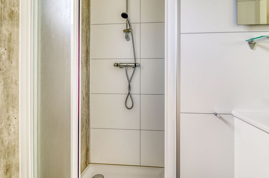 Mettenijedijk 33 210