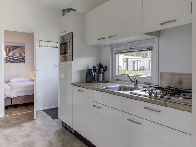 Mettenijedijk 33 210, Nieuwvliet