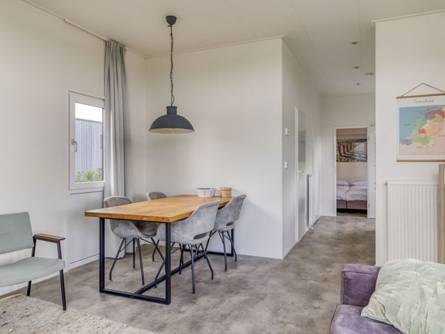 Mettenijedijk 33 210, Nieuwvliet