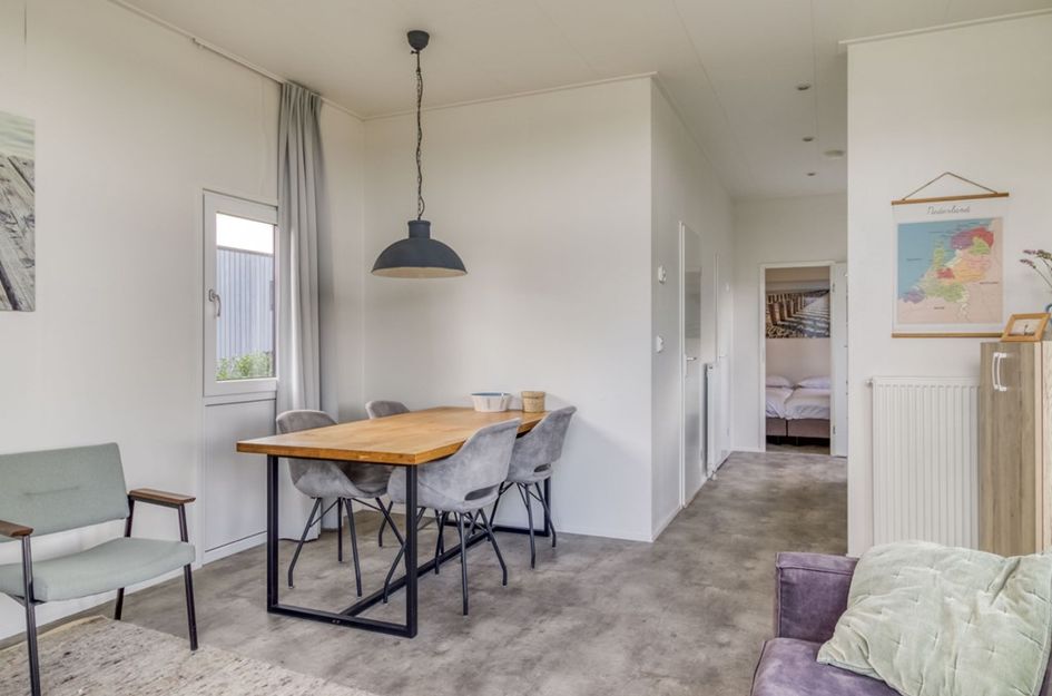 Mettenijedijk 33 210