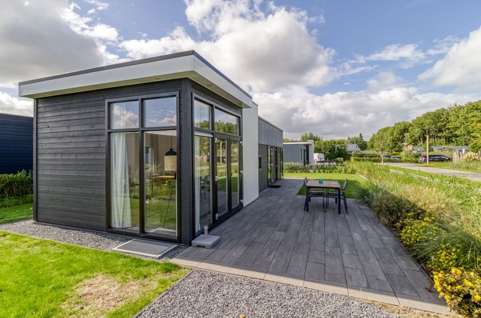 Mettenijedijk 33 210