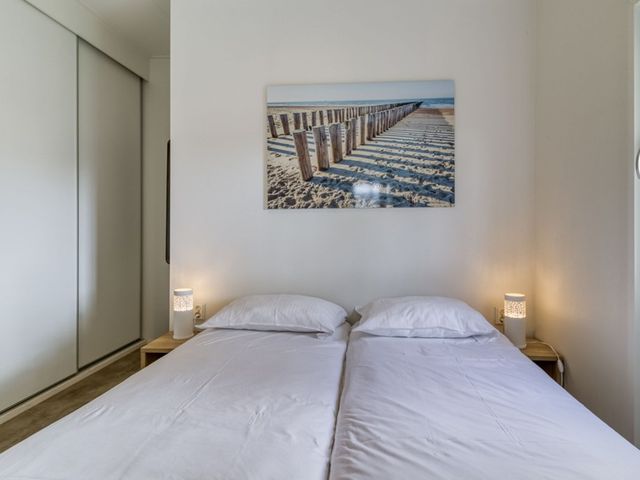 Mettenijedijk 33 210, Nieuwvliet