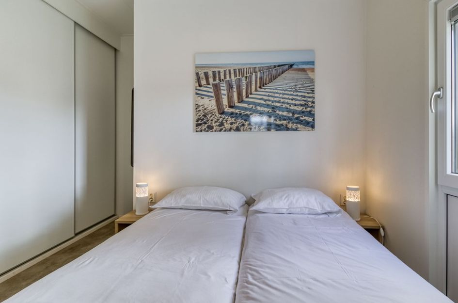 Mettenijedijk 33 210