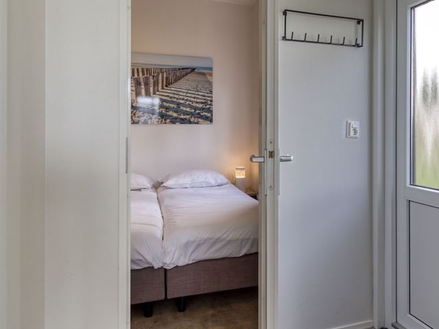 Mettenijedijk 33 210, Nieuwvliet