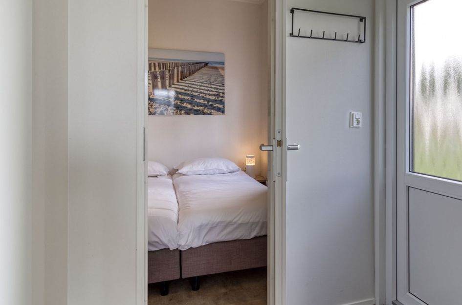 Mettenijedijk 33 210