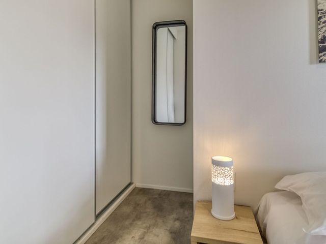 Mettenijedijk 33 210, Nieuwvliet