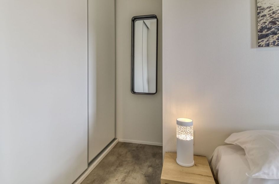 Mettenijedijk 33 210