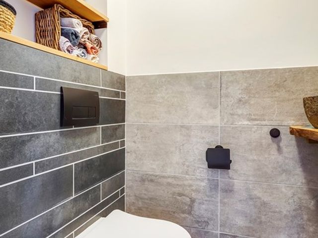 Van Stolbergstraat 14, Delft