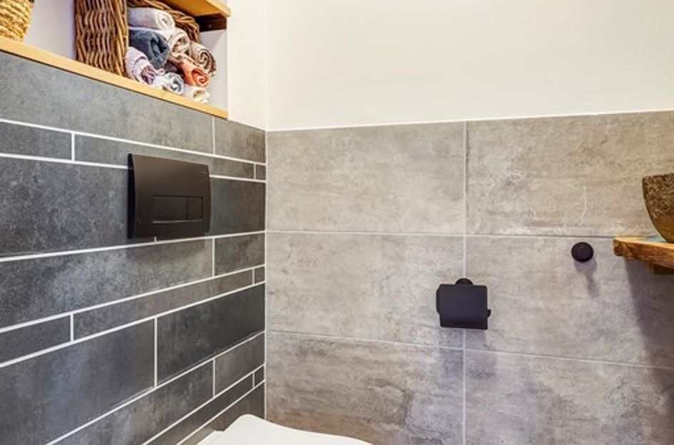 Van Stolbergstraat 14