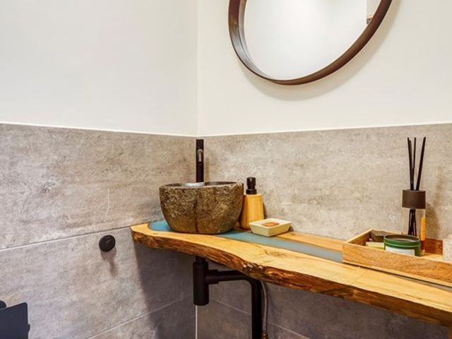 Van Stolbergstraat 14, Delft