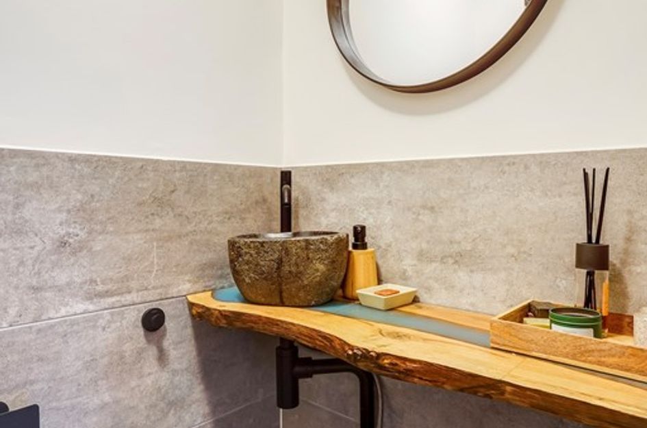 Van Stolbergstraat 14